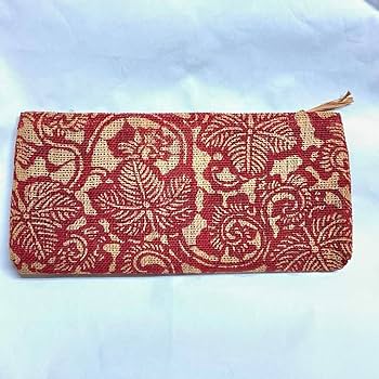 Amazon.co.jp: 科布 しな布 まだ布 信濃布、志奈布 榀布 伝統